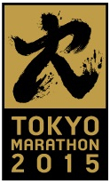 tokyo logo-19